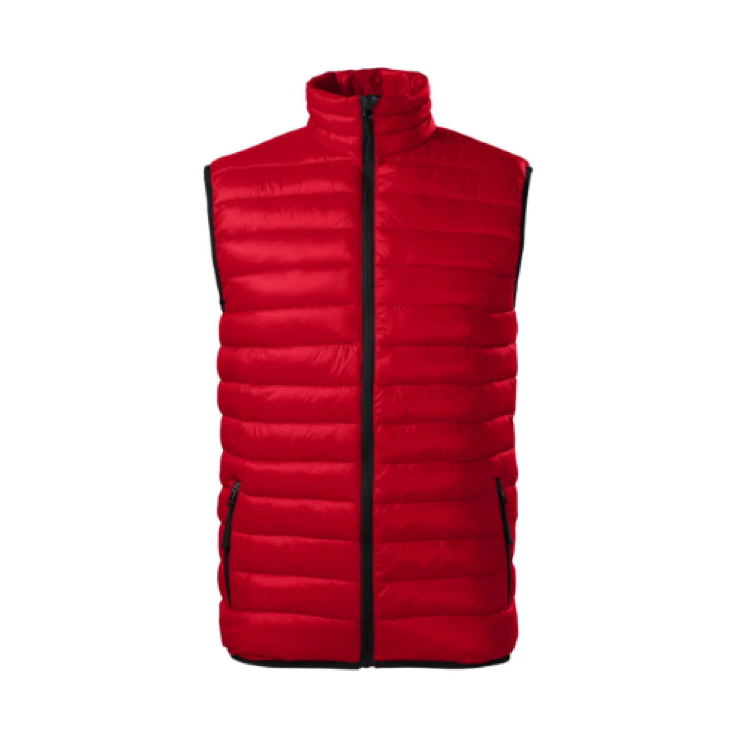 MALFINI Premium Everest F1 piros 71