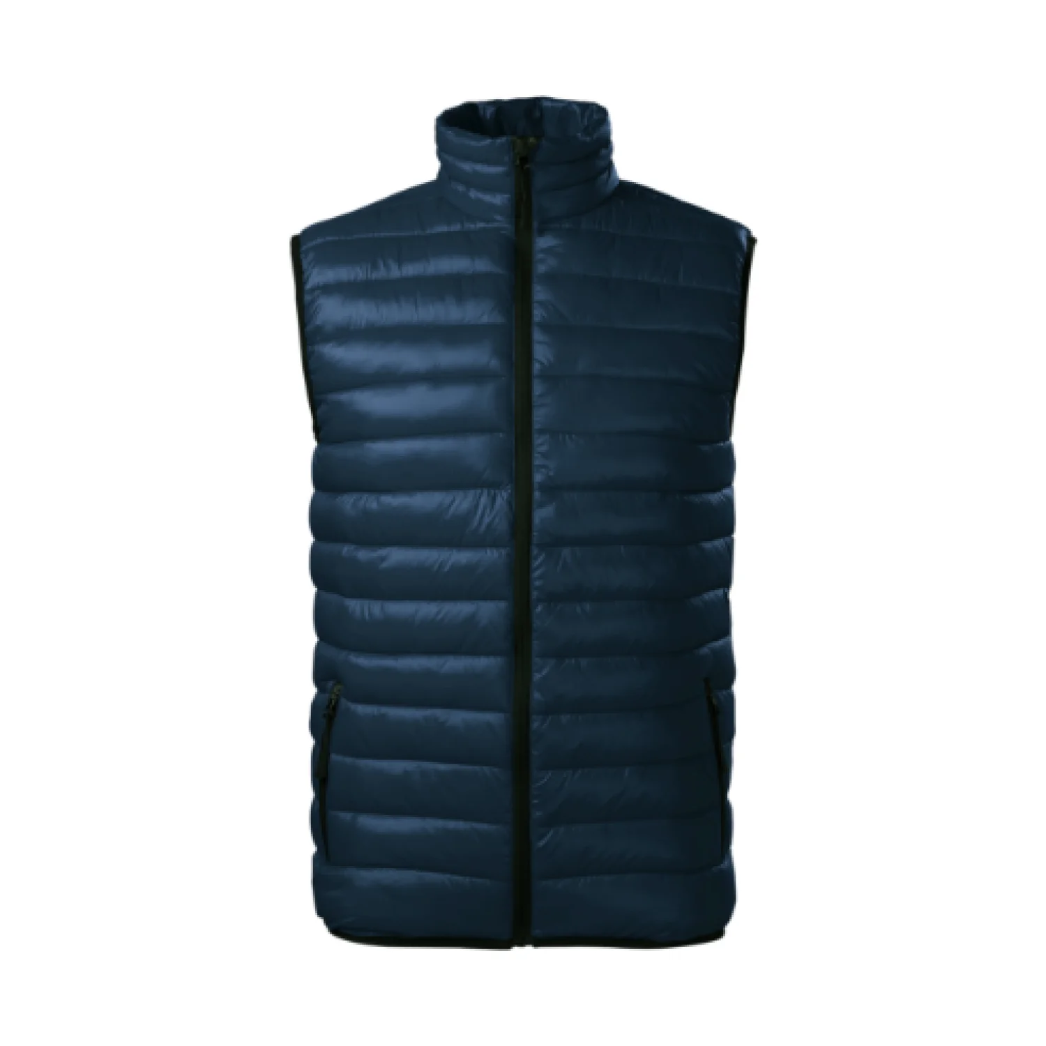 MALFINI Premium Everest tengerészkék 02