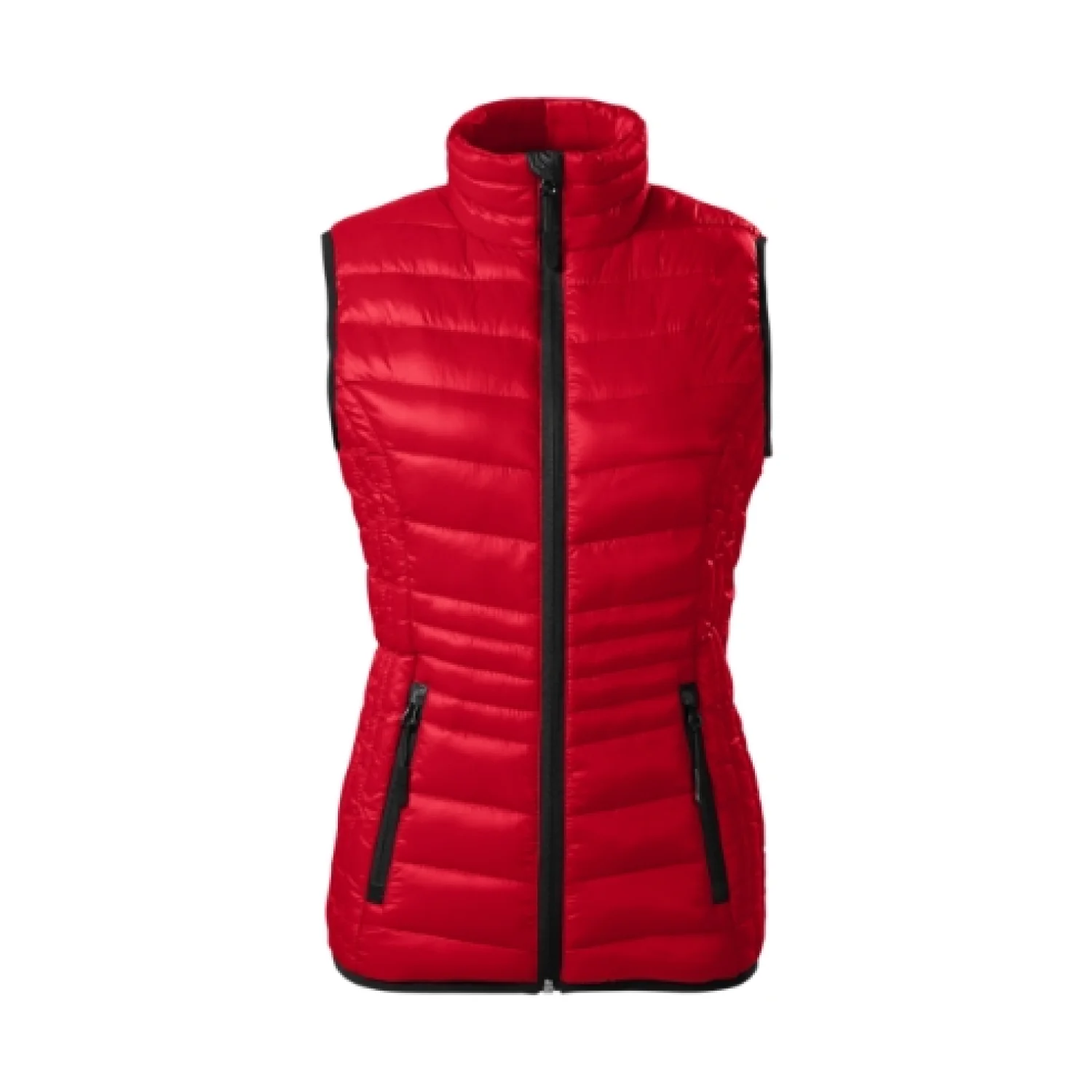 MALFINI Premium Everest F1 piros 71