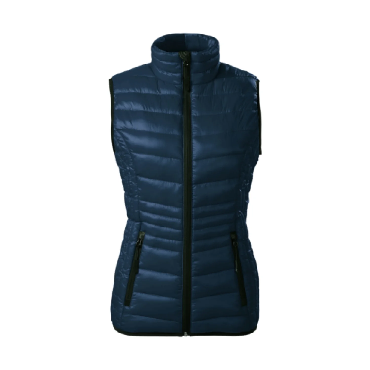 MALFINI Premium Everest tengerészkék 02