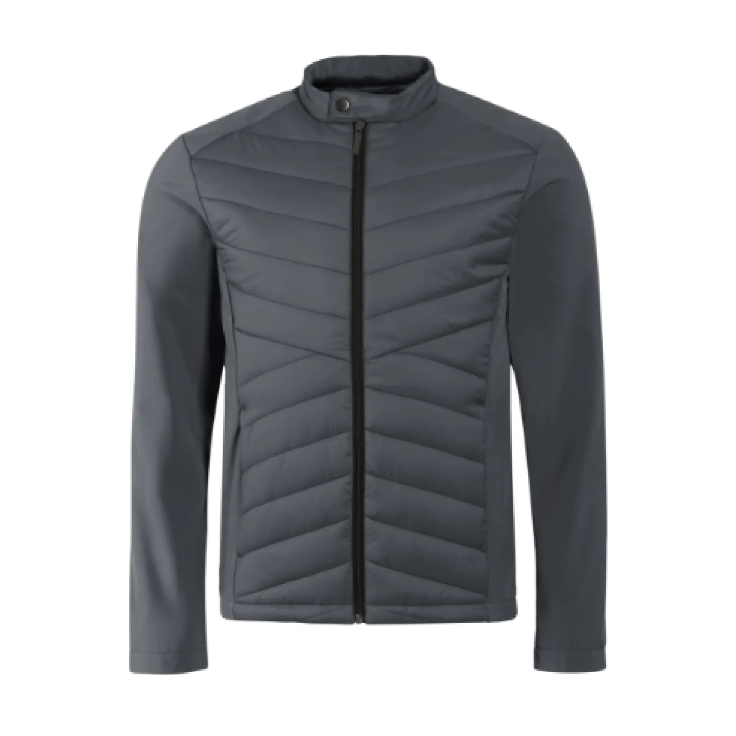 MALFINI Premium Cross light anthracite 83