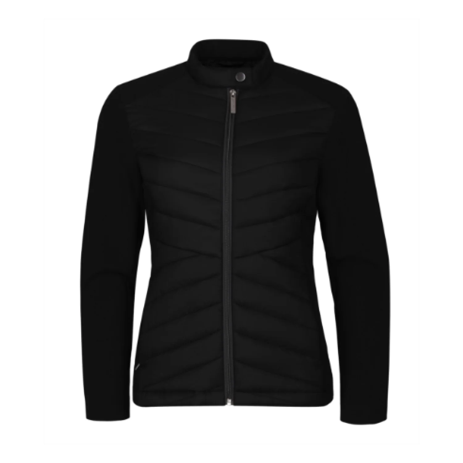 MALFINI Premium Cross fekete 01