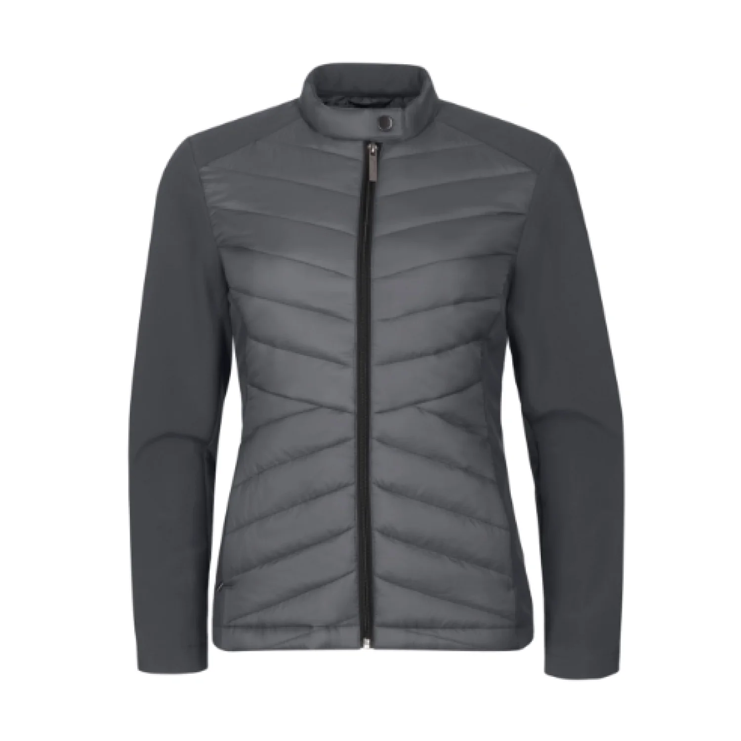 MALFINI Premium Cross light anthracite 83