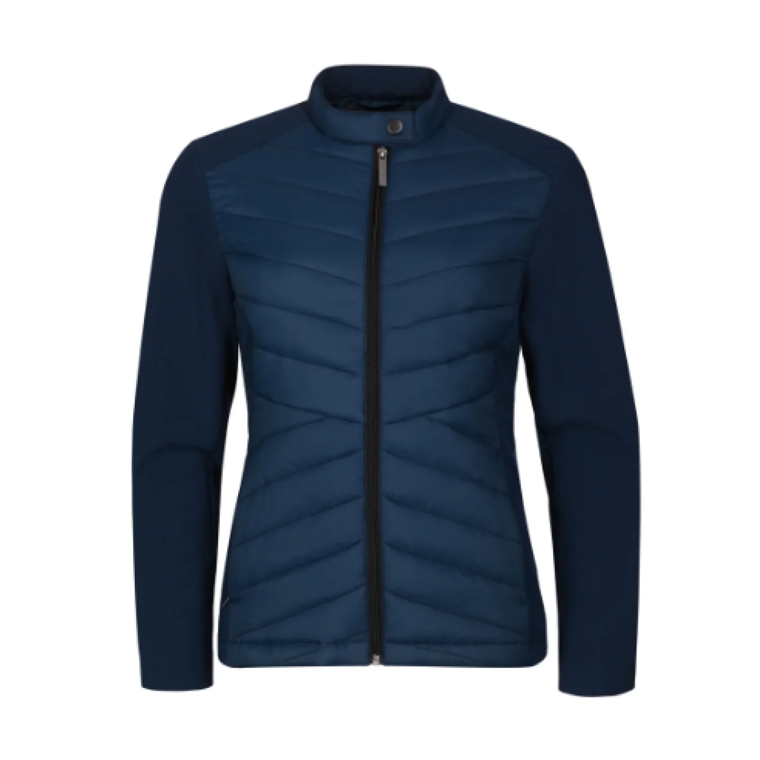 MALFINI Premium Cross tengerészkék 02