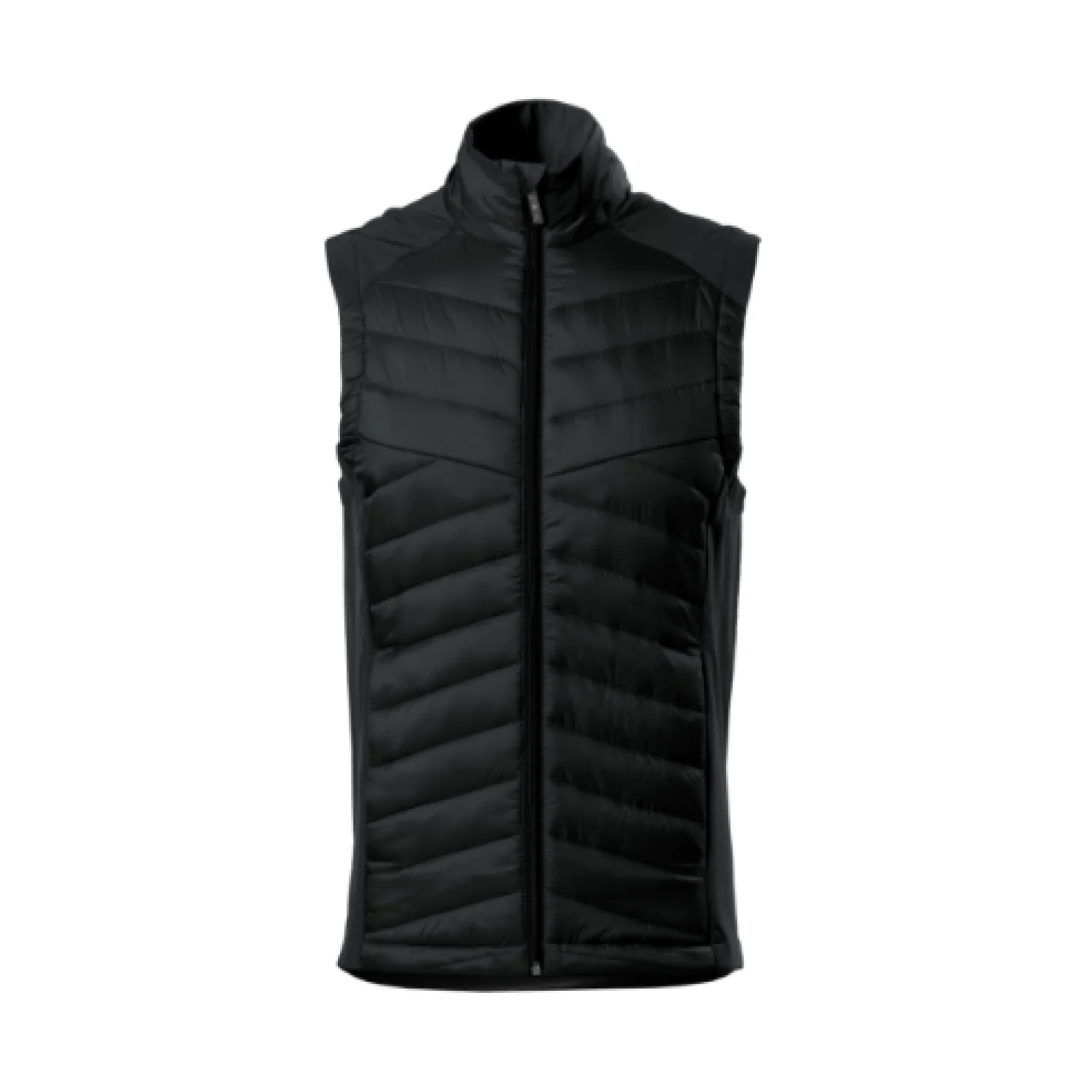 MALFINI Premium Cross fekete 01
