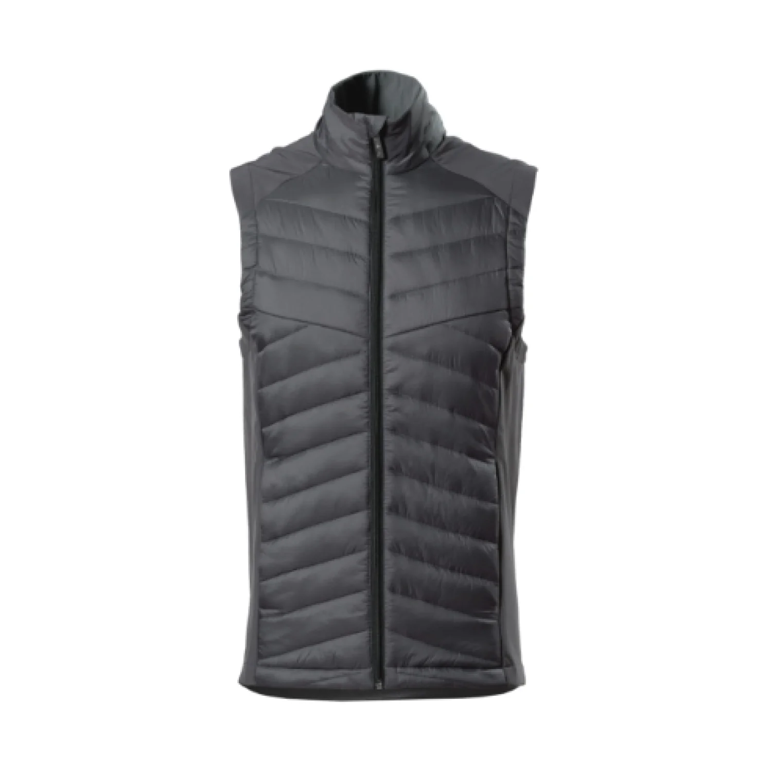 MALFINI Premium Cross light anthracite 83