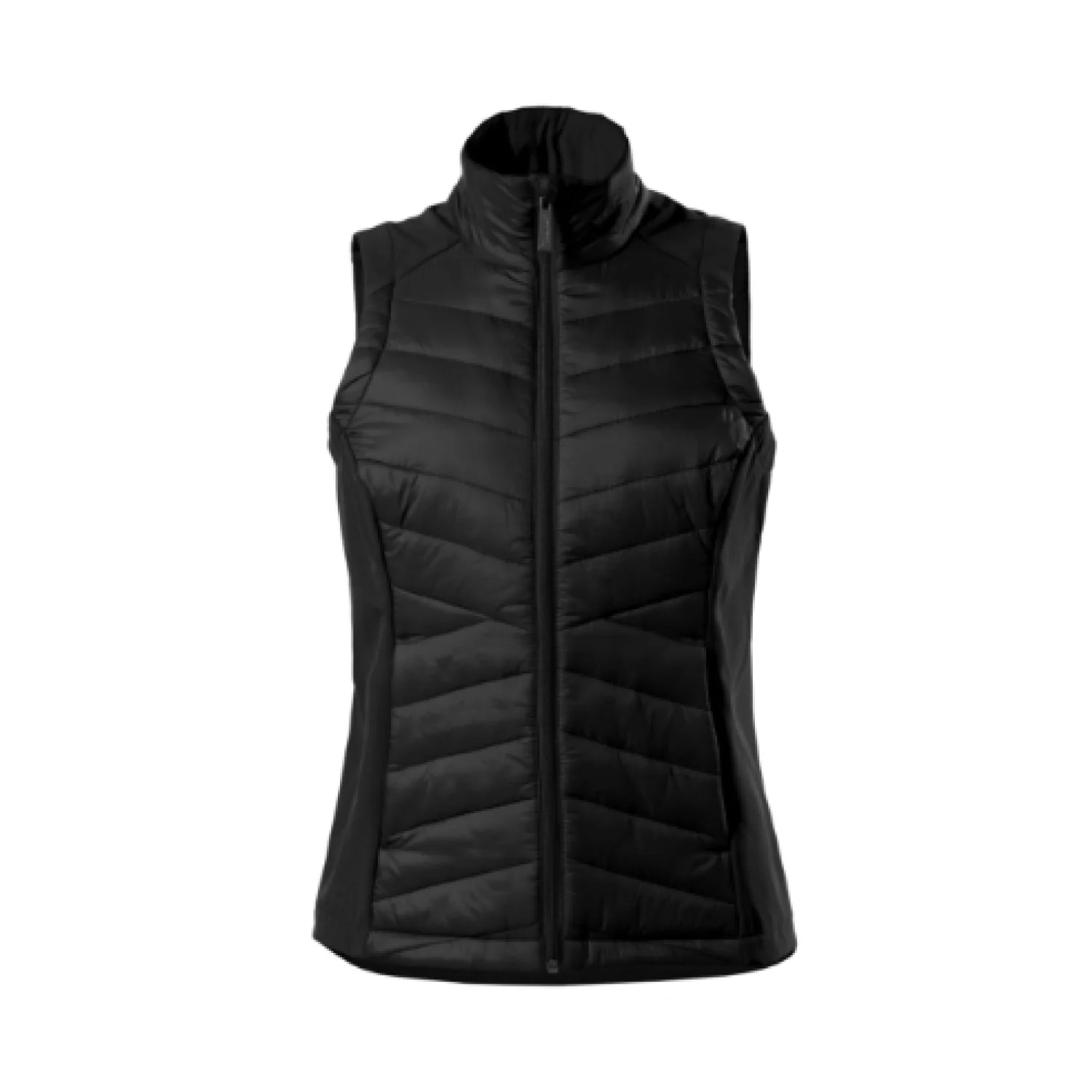MALFINI Premium Cross fekete 01
