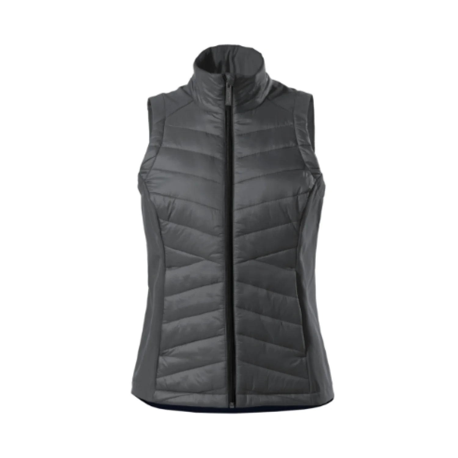 MALFINI Premium Cross light anthracite 83