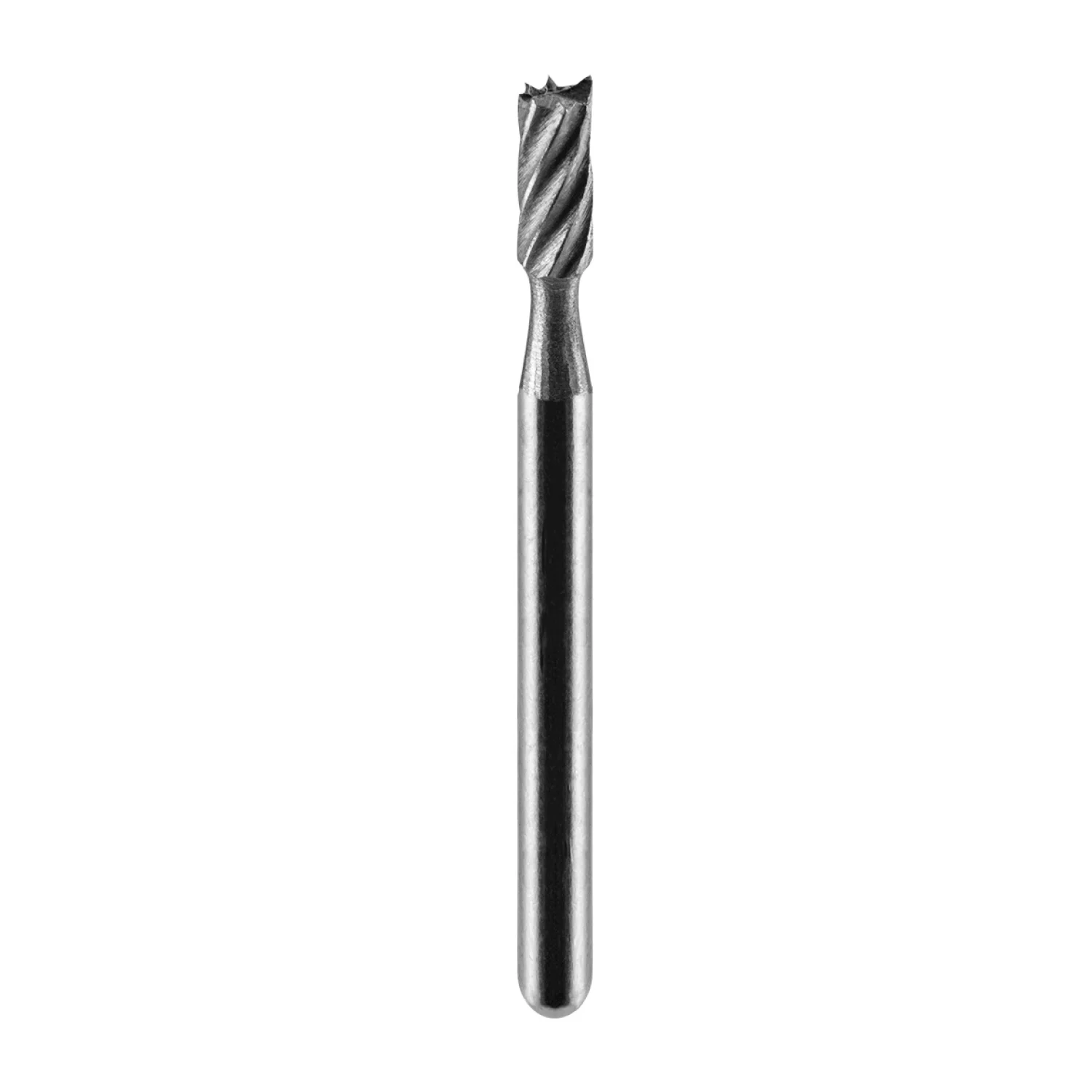 GRAPHITE Csapos turbómaró 2.3mm, henger, szár 3.2mm, 2db