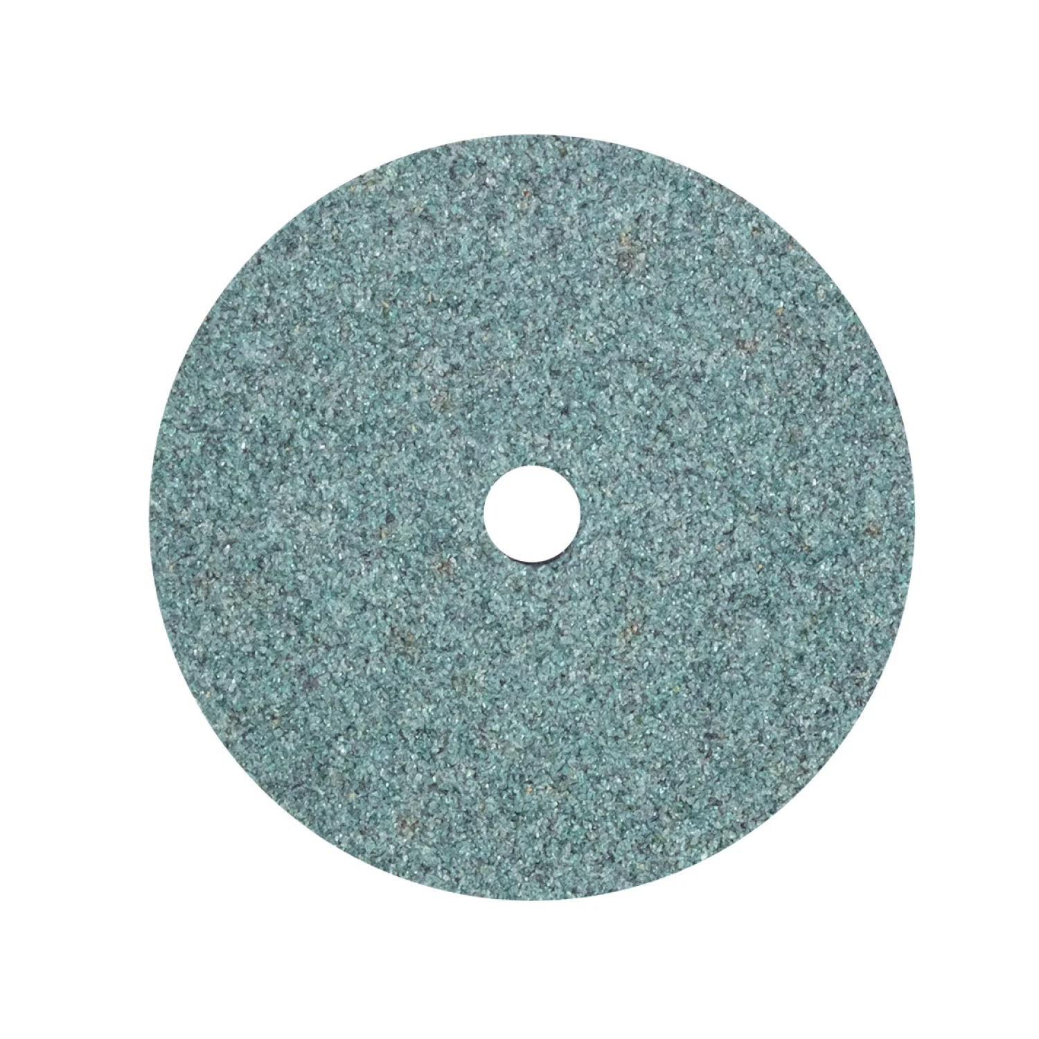 GRAPHITE Vágótárcsa, korund/szilícium-karbid, 20mm, 2mm, 10db