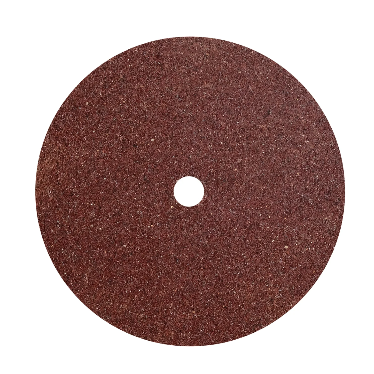 GRAPHITE Vágótárcsa, korund/szilícium-karbid, 24x3.2mm, 30db