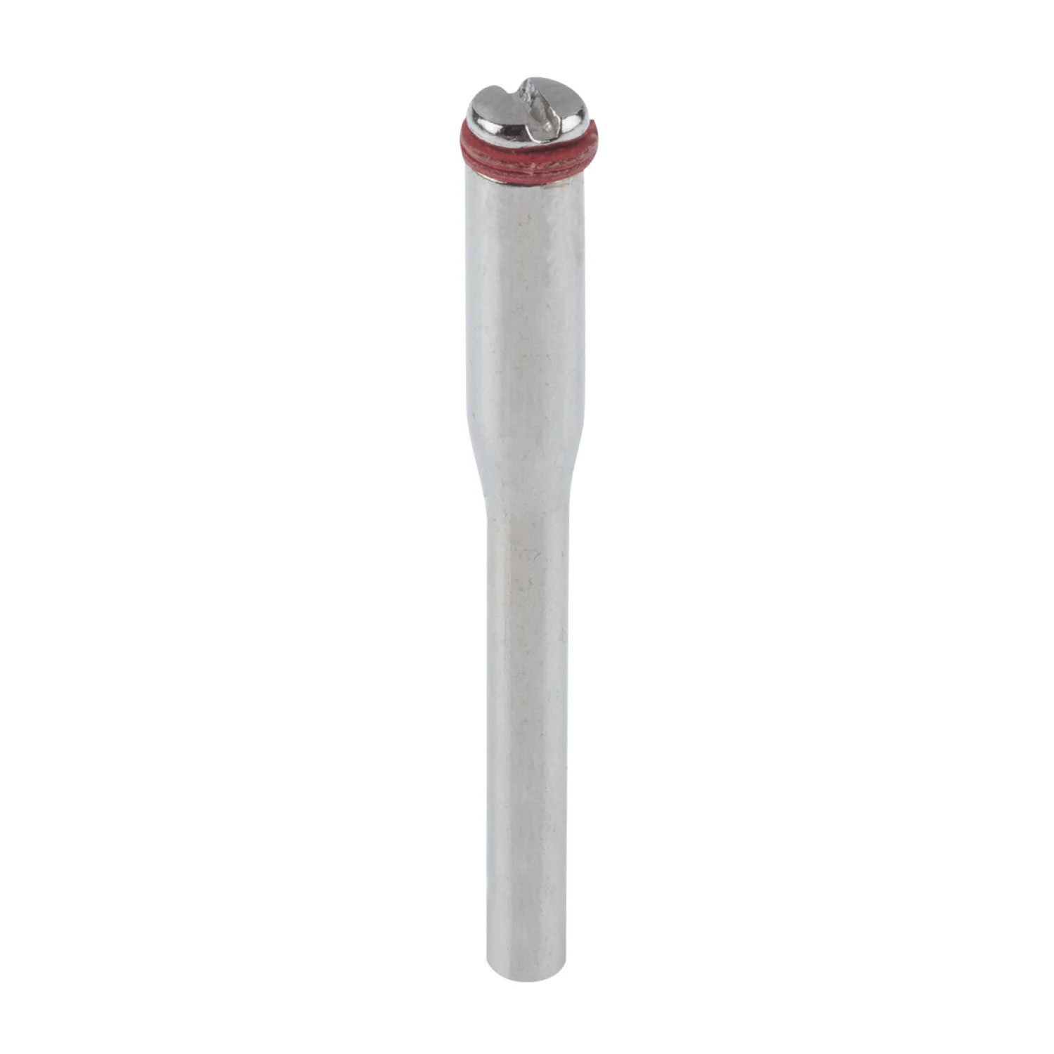 GRAPHITE Befogótengely vágótárcsákhoz 3.2mm, 2db, min. rendelés: 5db