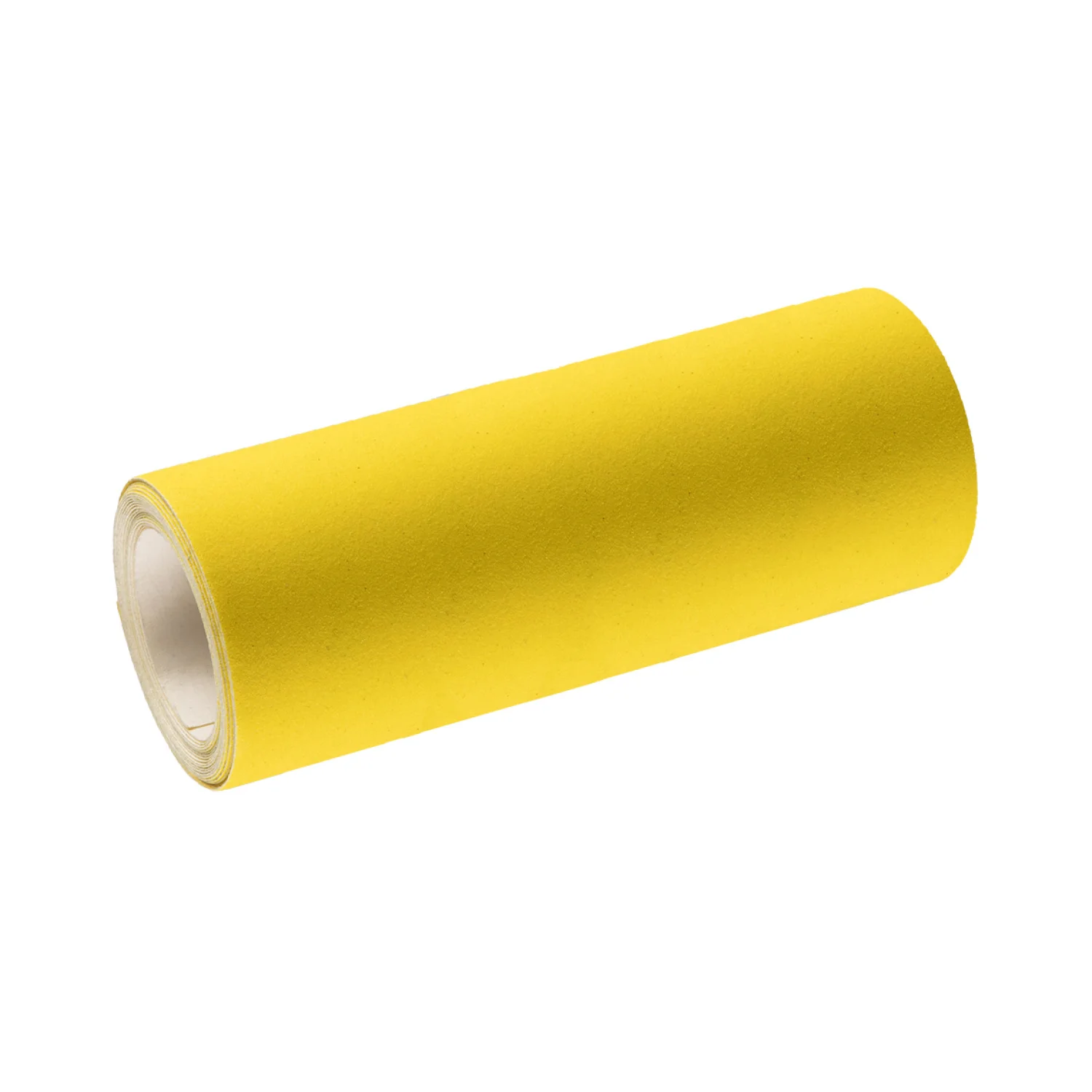 GRAPHITE Csiszolópapír tekercs 2.5mx115mm, K220, min. rendelés: 5db
