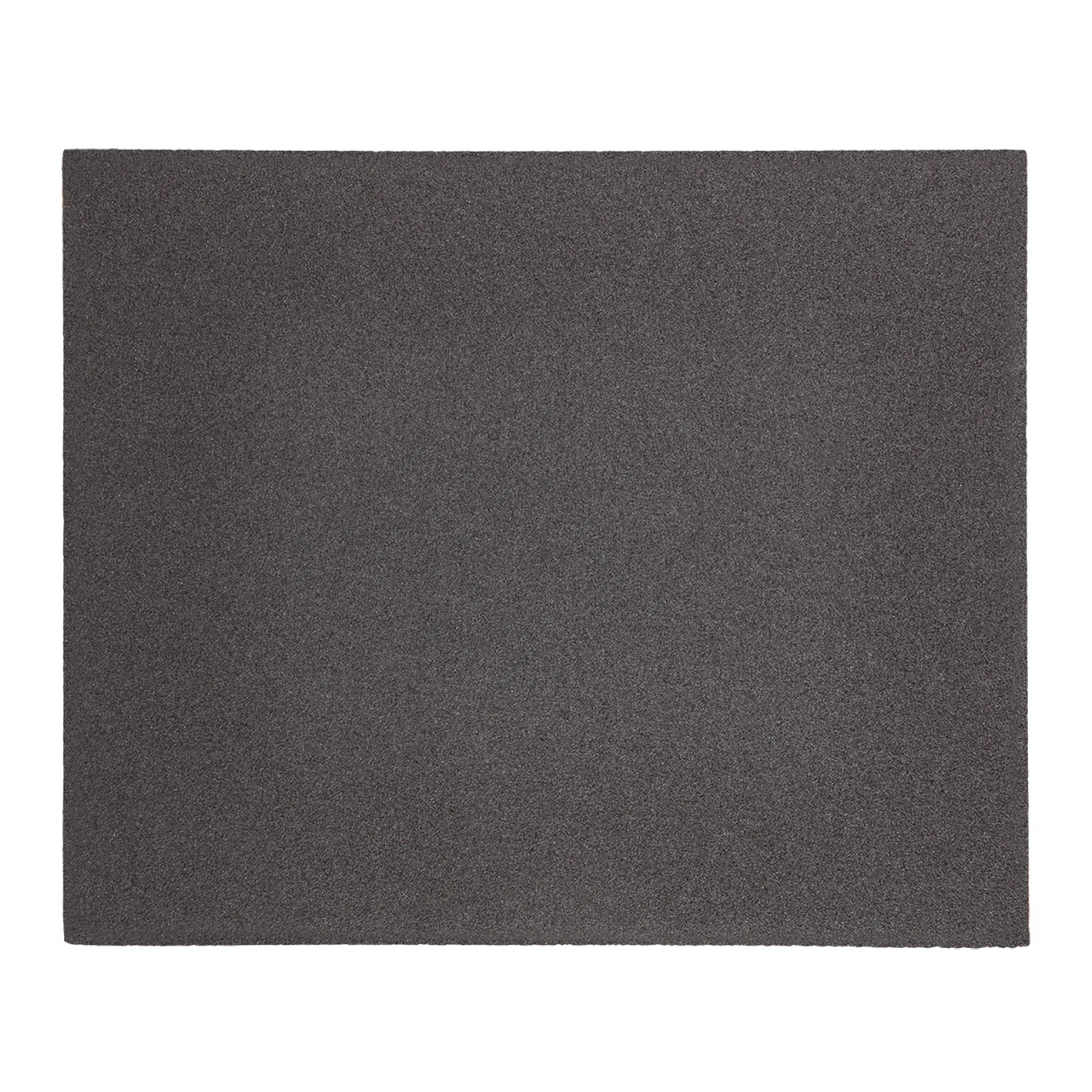 GRAPHITE Csiszolóvászon 230x280mm, K220, min. rendelés: 5db