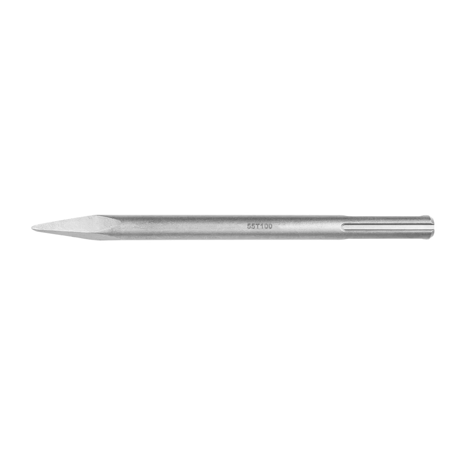 GRAPHITE Hegyesvéső SDS MAX 18x280mm