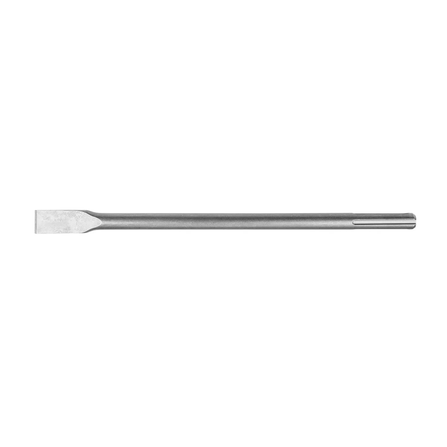 GRAPHITE Laposvéső SDS MAX 25x18x400mm