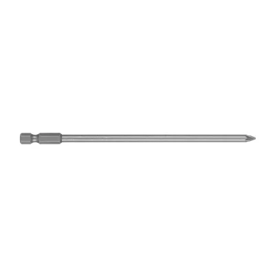 NEO Csavarhúzó bit PZ1, 150mm, 1/4", min. rendelés: 3db csavarhúzók és bitfej