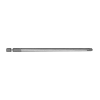 NEO Csavarhúzó bit PH3, 150mm, 1/4", min. rendelés: 3db csavarhúzók és bitfej