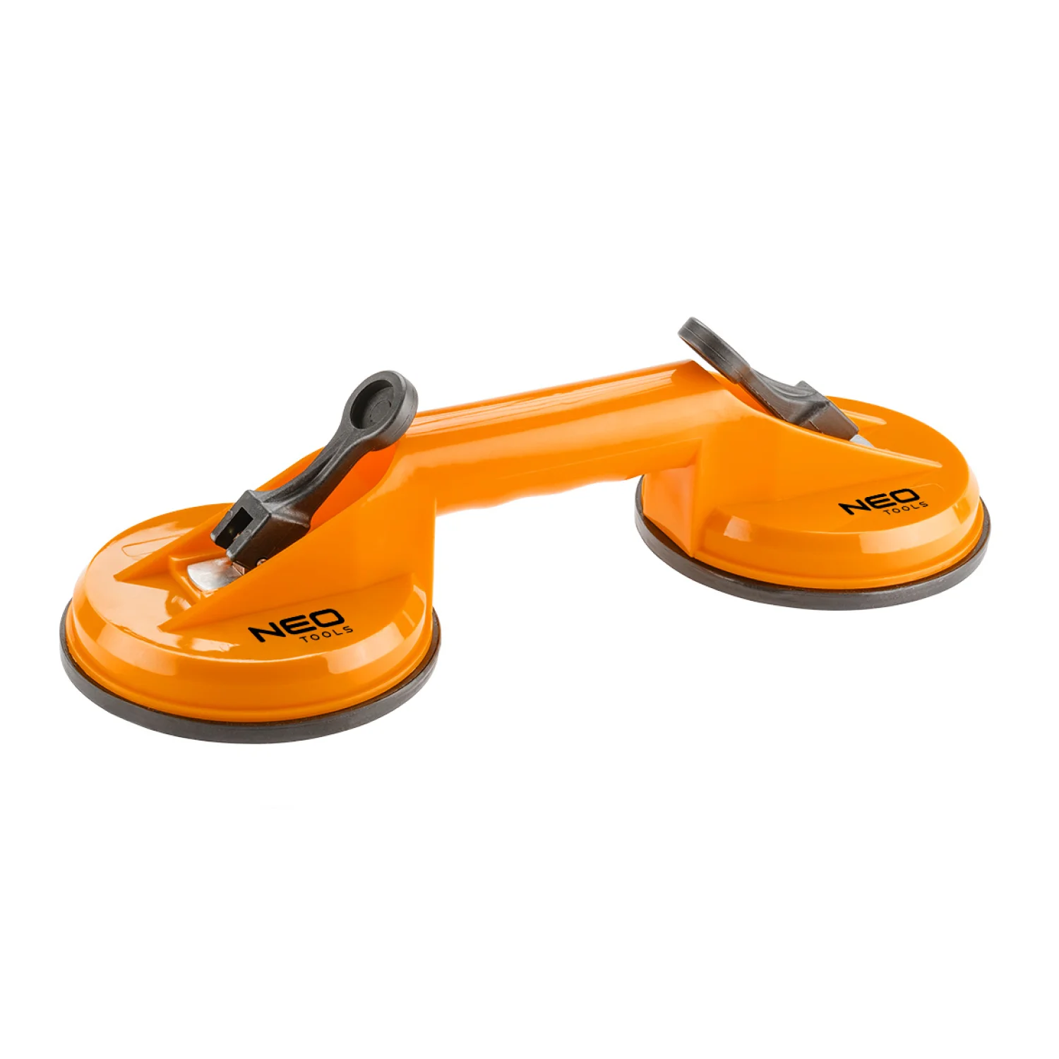 NEO Vákumos táblaemelő, üveghez, csempéhez, lakkozott felületekhez 80kg