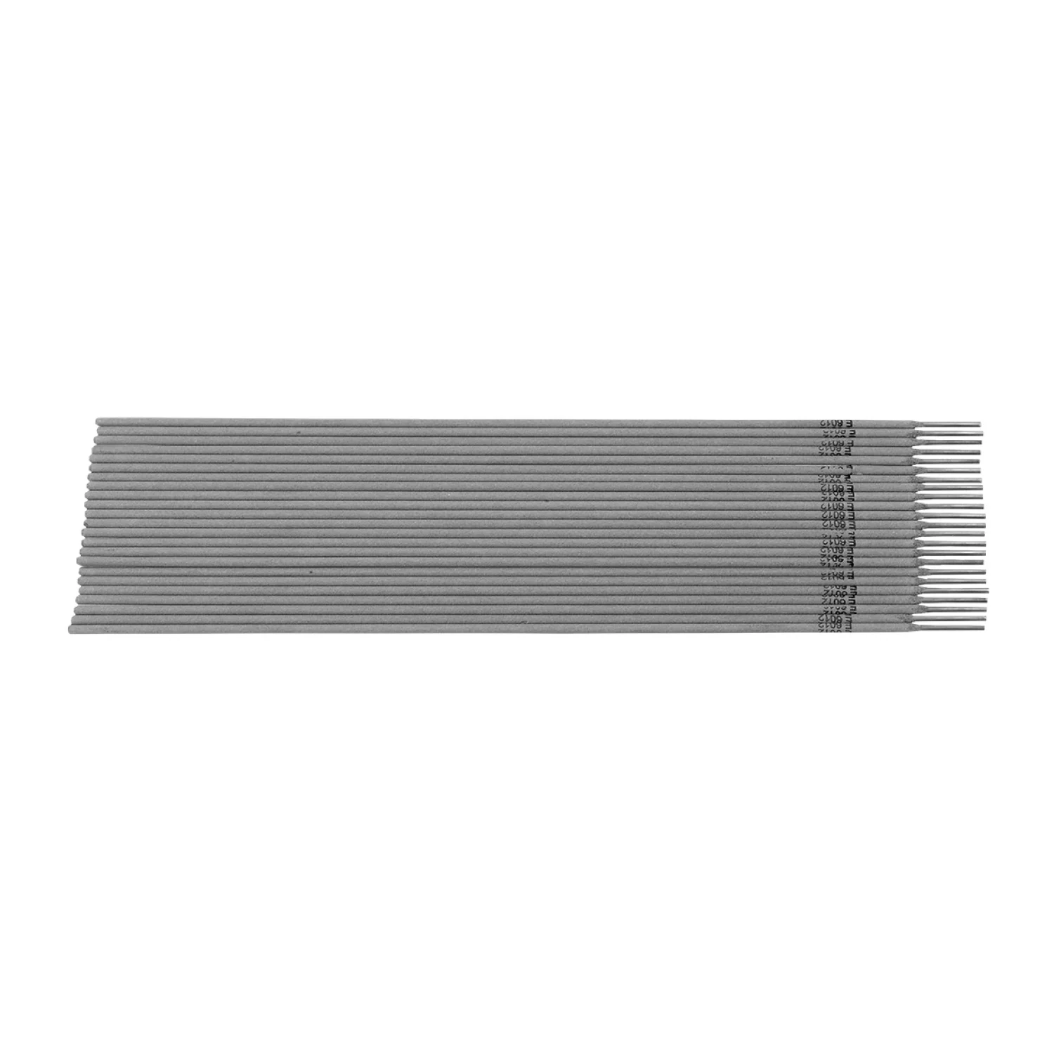 NEO Elektróda 2.5mm, 1kg, rutilos, alacsony feszültség
