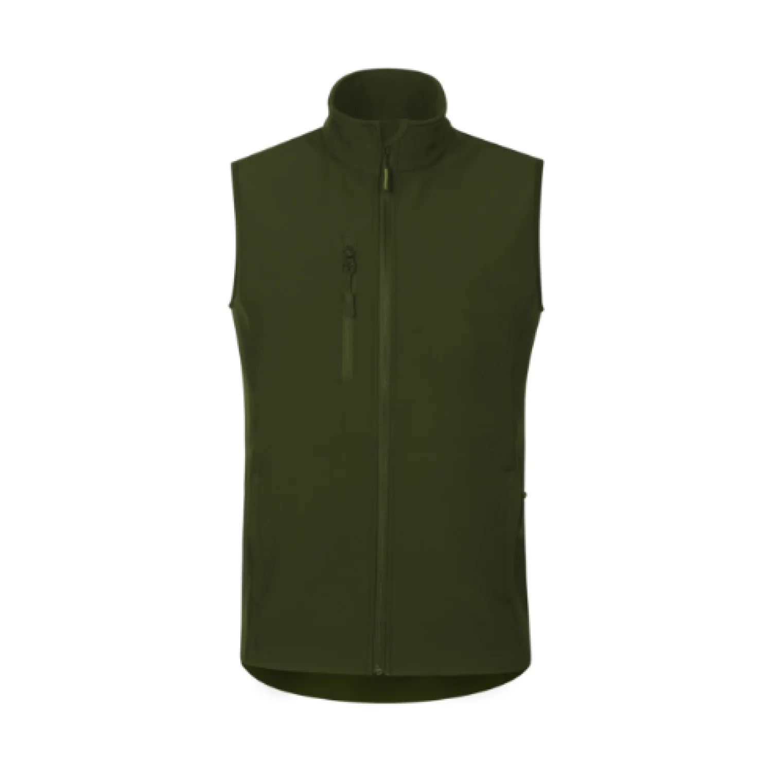 MALFINI Trail military 69