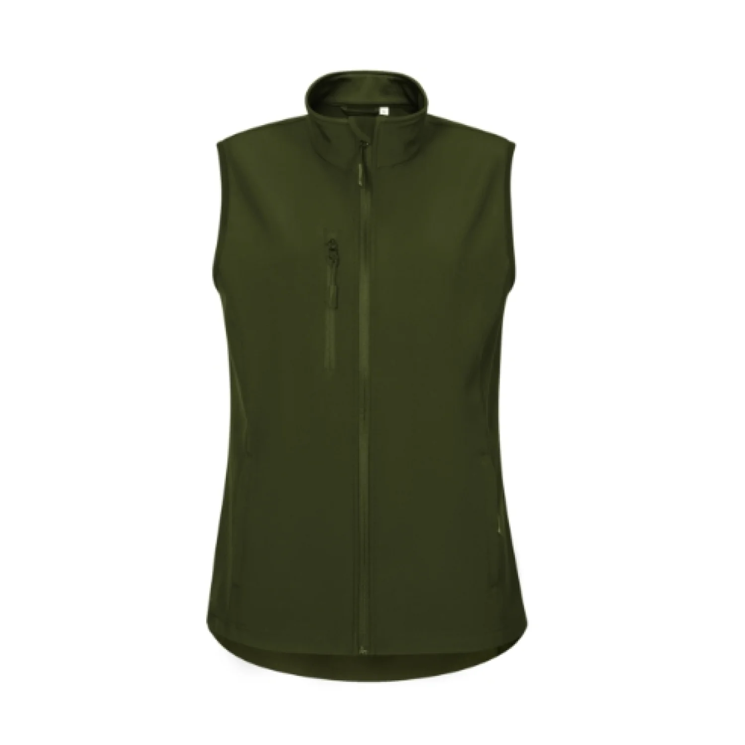 MALFINI Trail military 69