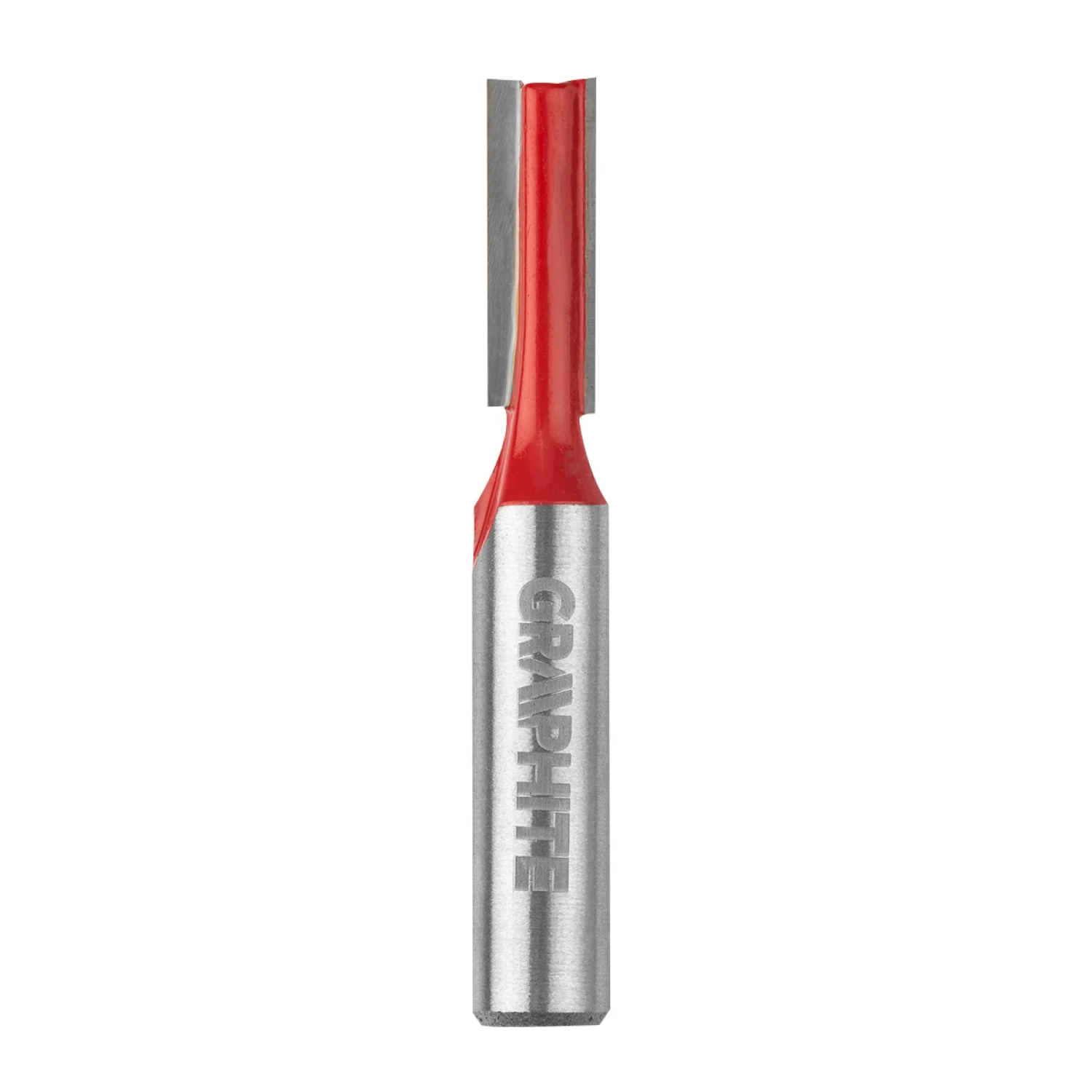 GRAPHITE Felsőmaró kés, nútmaró 6x19mm, 8mm
