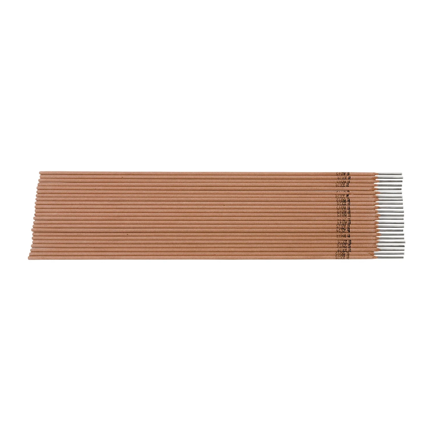 GRAPHITE Elektróda 1.8mm, 1kg, rutilos, alacsony feszültség