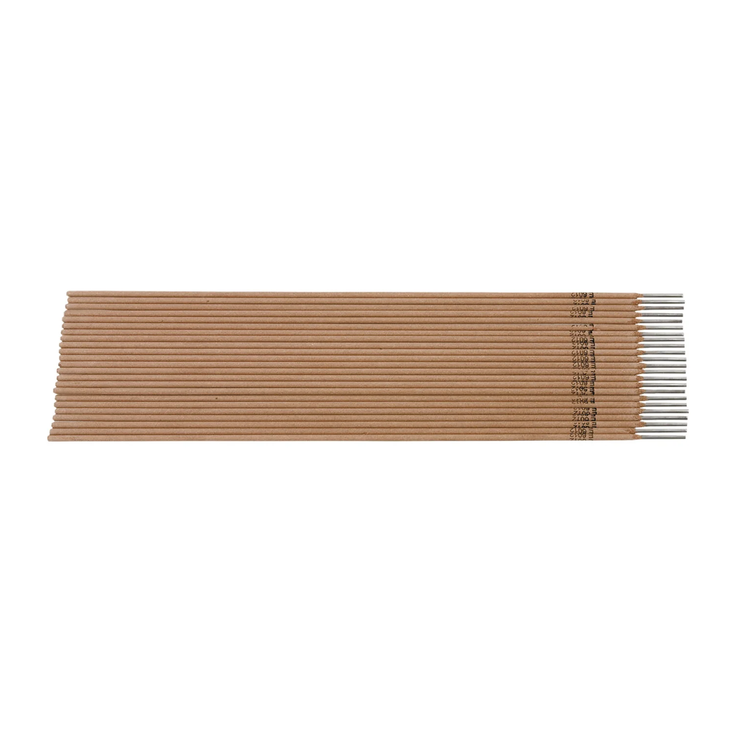 GRAPHITE Elektróda 2mm, 1kg, rutilos, alacsony feszültség