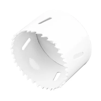 GRAPHITE Körkivágó, Bi-Metal, 67mm fúrószár