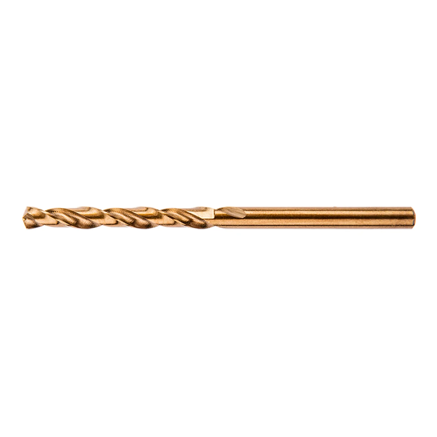 NEO Csigafúró HSS-Cobalt 5% 2.2mm, 3db