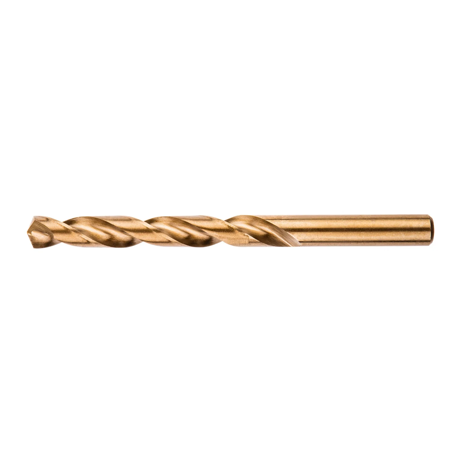 NEO Csigafúró HSS-Cobalt 5% 11mm