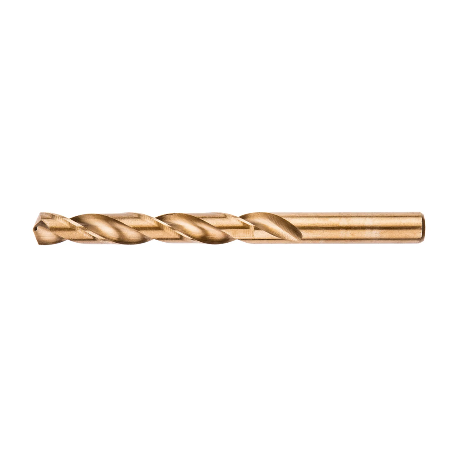 NEO Csigafúró HSS-Cobalt 5% 12.5mm