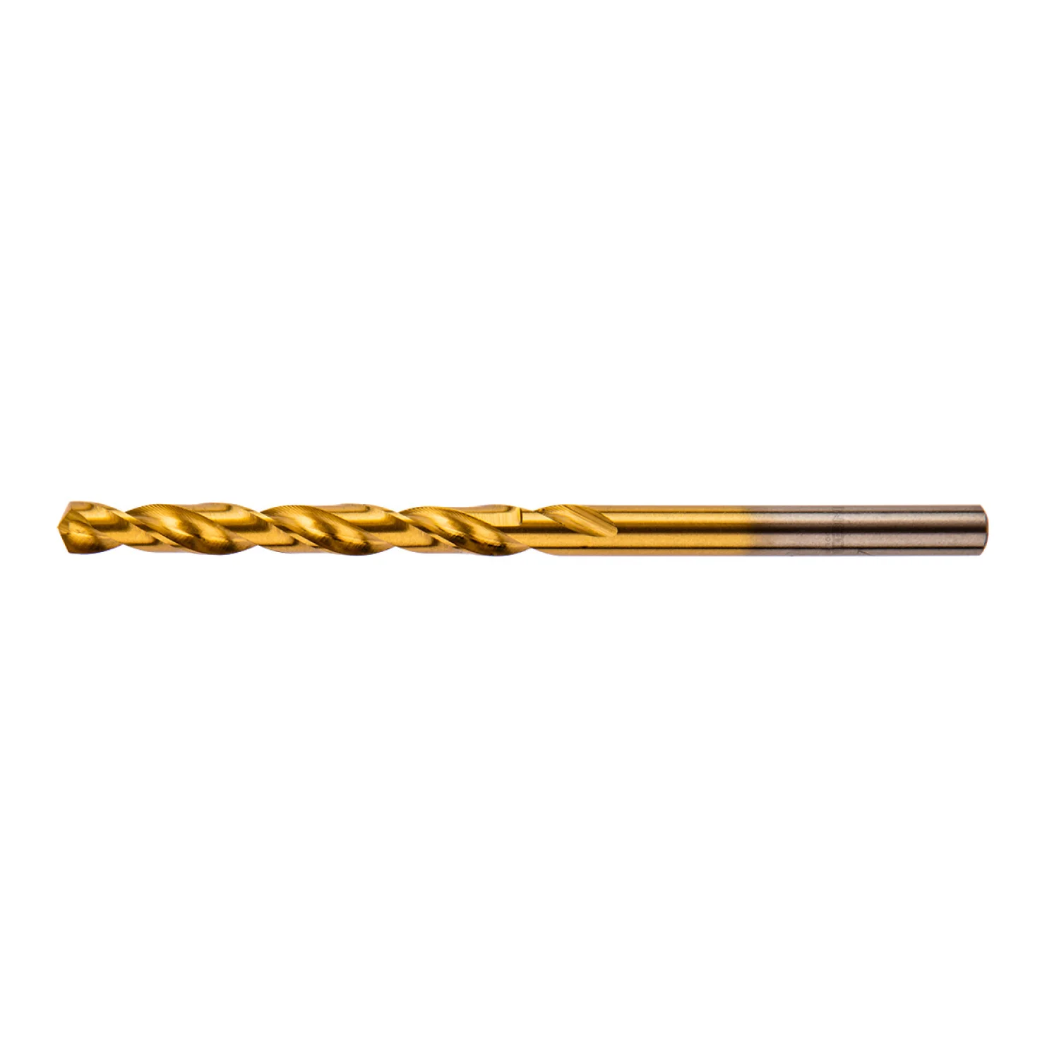 NEO Csigafúró HSS Titán bevonattal 4.2mm, min. rendelés: 5db