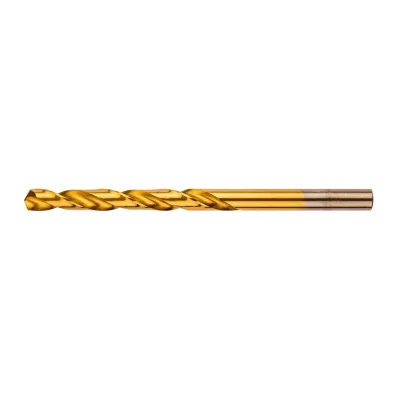 NEO Csigafúró HSS Titán bevonattal 5.5mm, min. rendelés: 5db fúrószár