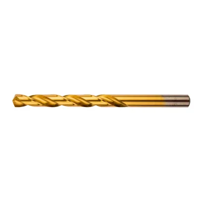 NEO Csigafúró HSS Titán bevonattal 8.5mm fúrószár