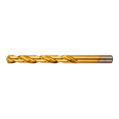 NEO Csigafúró HSS Titán bevonattal 11mm fúrószár
