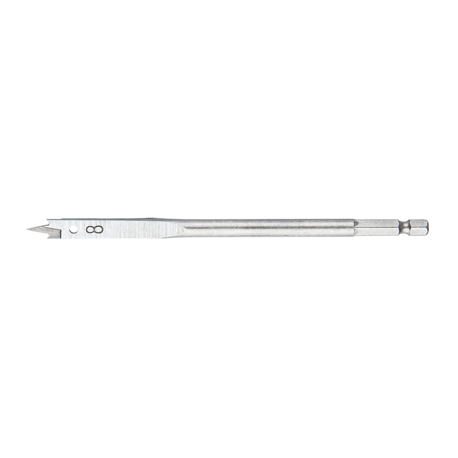 NEO Lapos marófúró 8x152mm
