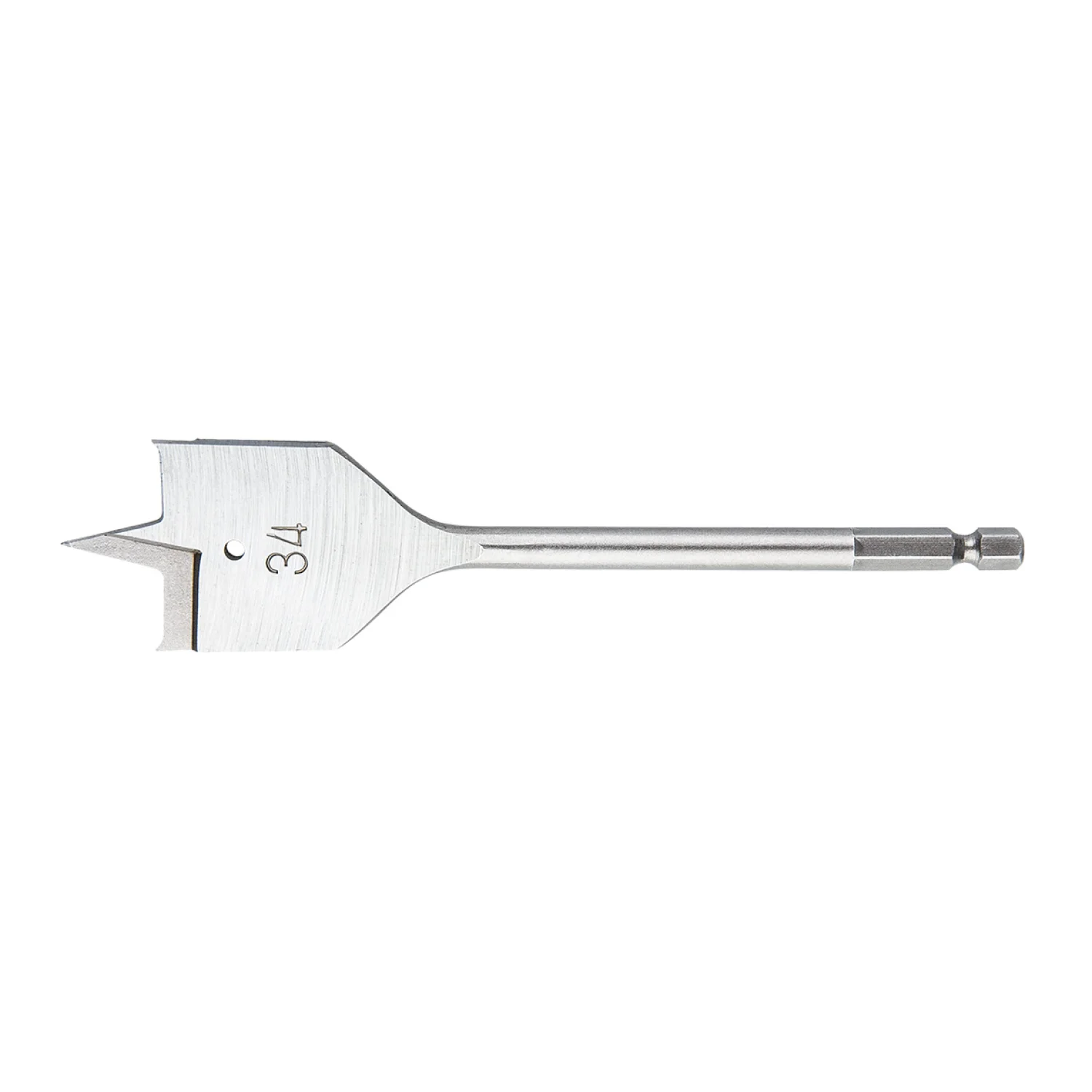 NEO Lapos marófúró 34x152mm