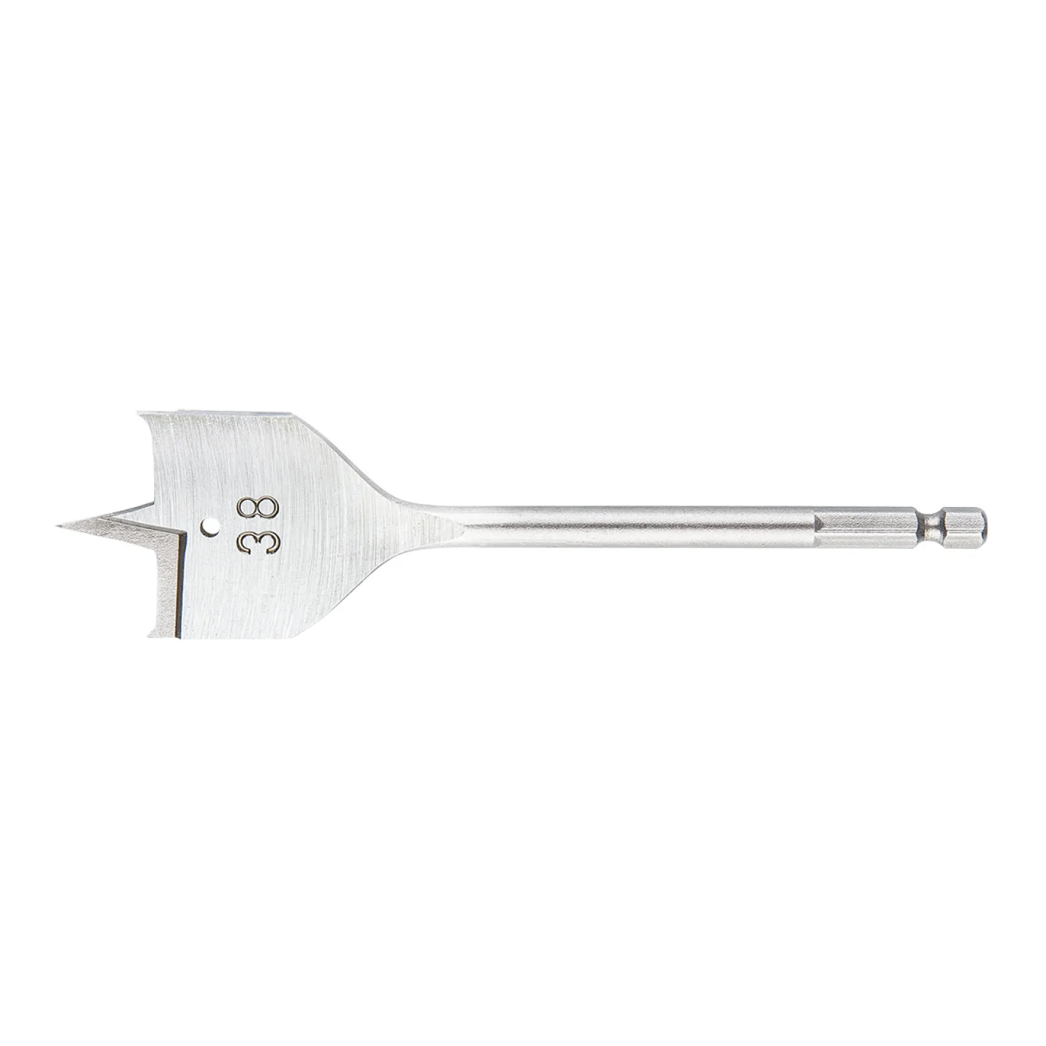 NEO Lapos marófúró 38x152mm