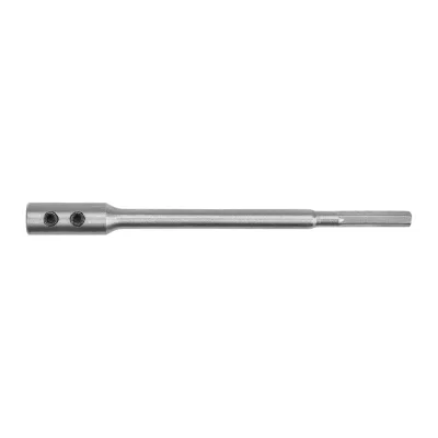 NEO Toldószár lapos marófúróhoz 150mm fúrószár