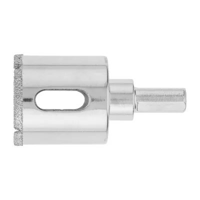 NEO Gyémántfúró 32mm fúrószár