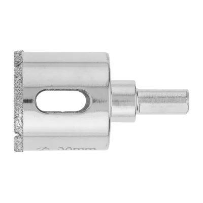 NEO Gyémántfúró 38mm fúrószár