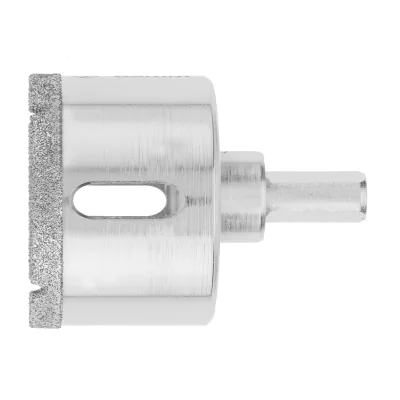 NEO Gyémántfúró 44mm fúrószár