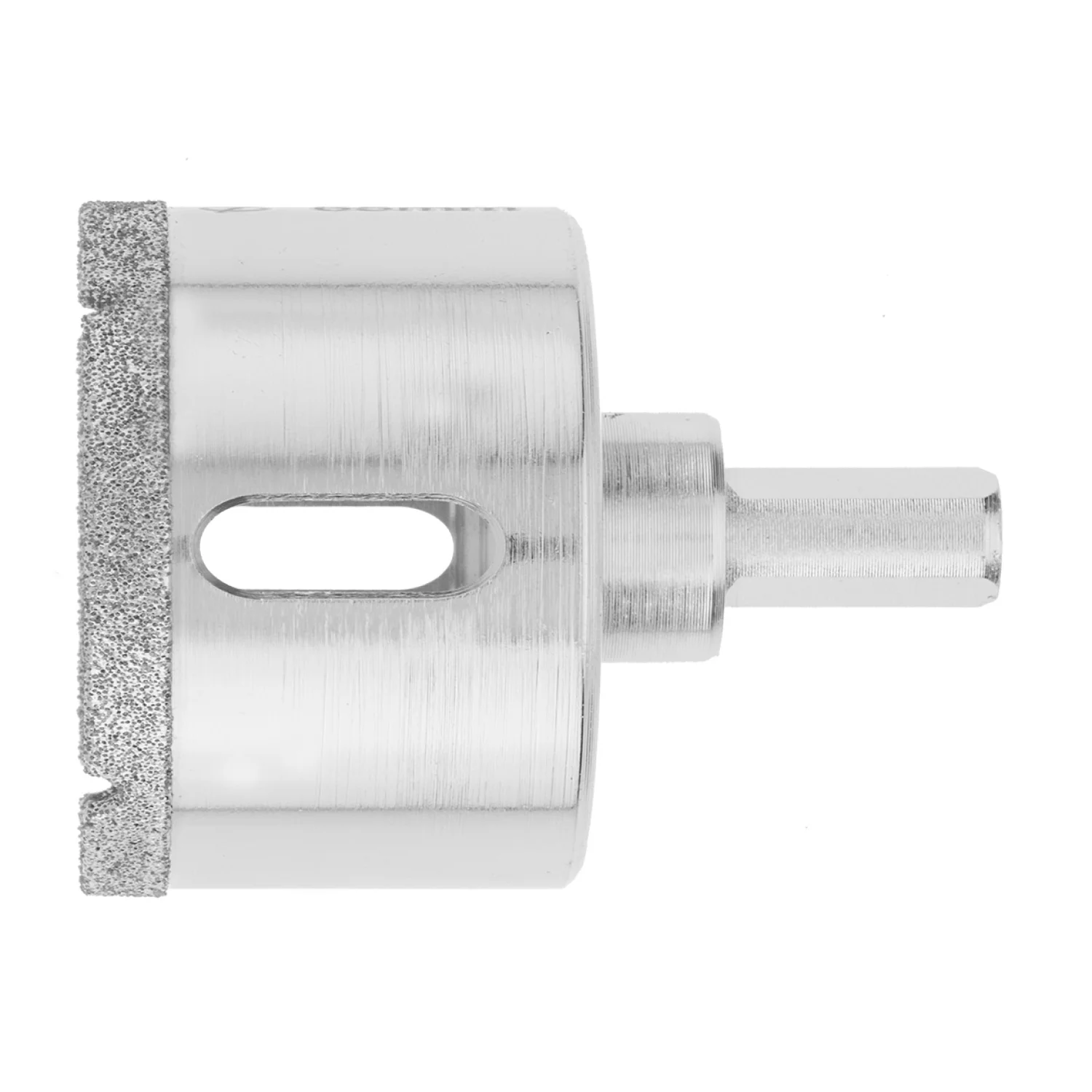 NEO Gyémántfúró 44mm