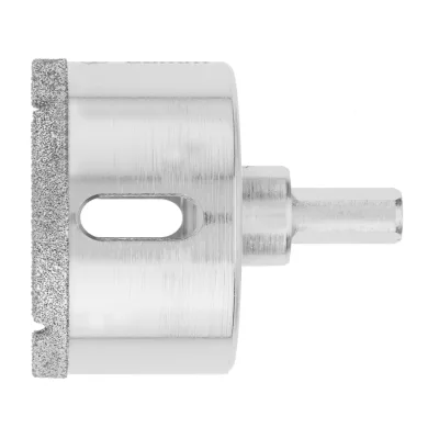 NEO Gyémántfúró 53mm fúrószár