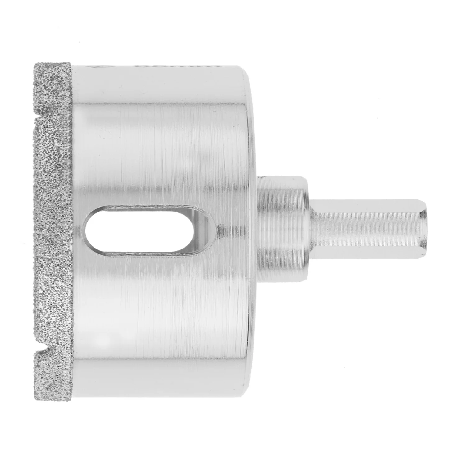 NEO Gyémántfúró 53mm