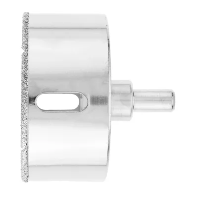 NEO Gyémántfúró 67mm fúrószár