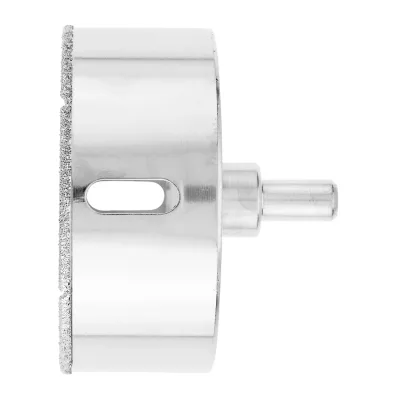 NEO Gyémántfúró 73mm fúrószár