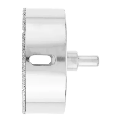 NEO Gyémántfúró 83mm fúrószár